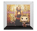 Funko Pop #26 Britney Spears — Oops!... I Did It Again