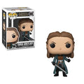 Funko Pop #66 Yara Greyjoy