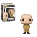 Funko Pop #68 Lord Varys