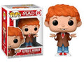 Pop #29 - Alfred E. Neuman