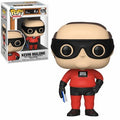 Funko Pop #1175 Kevin Malone