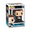 Funko Pop #966 Will Truman