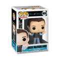 Funko Pop #969 Jack McFarland