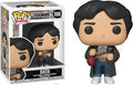 Funko Pop #1068 Data