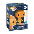 Funko Pop #51 Hawkeye