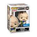 Funko Pop #1069 Sloth