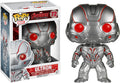 Funko Pop #72 Ultron