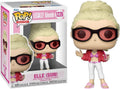Funko Pop #1226 Elle’s Son