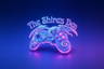 The Shires Den - Home