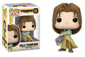 Pop #1365 - Milly Thompson